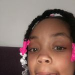 Nataya Johnson - @yofavv_tayaa - Instagram