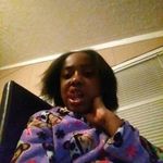 nataya johnson - @johnson.nataya - Instagram