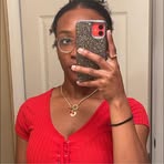 Nataya Johnson - Facebook