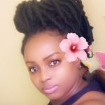 Nataya Johnson - @johnsonnataya - Instagram