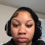 Nataya Johnson - Facebook