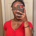 Nataya Johnson - @natayajohnson_ - Instagram