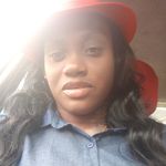 Nataya Johnson - @nataya.johnson.52 - Instagram