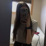 Nataya Johnson - @taya0074 - Instagram