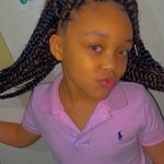 Nataya Johnson - @youlovedeelyte - Instagram