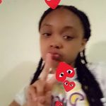 Nataya Johnson - @prettygirltaya568 - Instagram