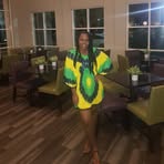 Nataya Johnson - Facebook