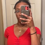 Nataya Johnson - Facebook