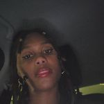 Nataya - @nataya.johnson.73 - Instagram