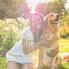 natayah johnson - @natayahjohnson - TikTok