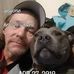 Donny Lee - Facebook