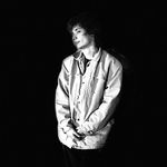 Natchez Gray Lee - @natchezlee - Instagram