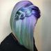 Natchez Lee - Facebook