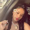 NathyB💜 - @nathzzlee - TikTok