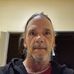 Ralph Lee - Facebook
