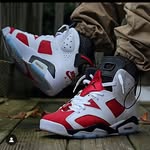 Anthony Manuel - @natee.anthony - Instagram