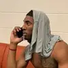 anthony_nate - @anthony_nate - TikTok