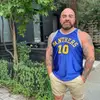 anthony Nate - @anthony.nate - TikTok