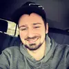 Nate - @_nate_anthony - TikTok