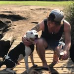 Nate Anthony - @nate_anthony - Instagram