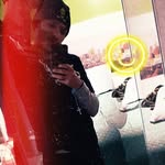 Nate Anthony - @ysl_babyy_25_ - Instagram
