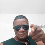 Nate Anthony - Facebook