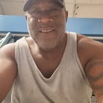Nate Anthony - @nate.anthony.9404 - Instagram