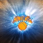 Nate Anthony - @basketballlover431 - Instagram