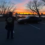 Nate Anthony - @oldschoolflow85 - Instagram