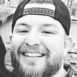 Nate Anthony - @sir_king_anthony - Instagram