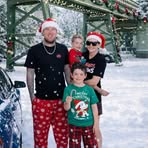 Nate Anthony - Facebook