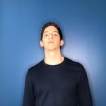 Nate Anthony - @ng.png - Instagram