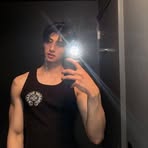 Nate Anthony - Facebook
