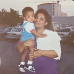 Nate Anthony - @_nateanthony - Instagram