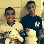 Nate Anthony - @nathon_anthony - Instagram