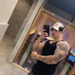 Nate Anthony - @nateanthony_ - Instagram