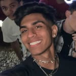 Nate Anthony - @nate_ant - Instagram