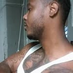 Nate Anthony - @nate.dagreat.10 - Instagram