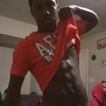 Nate Anthony - @nate_anthony_353 - Instagram