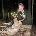 Nate Anthony - Facebook
