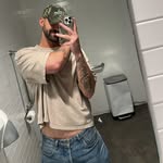 Nate Anthony - @nateanthony - Instagram