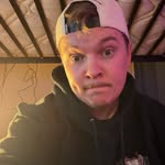 Nate Anthony - @sturdynstable - Instagram