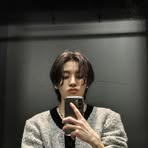 Nate Anthony - Facebook