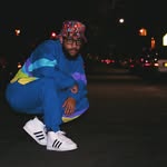 Nate Anthony - @nateanthonyproductions - Instagram