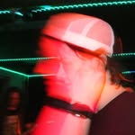 Nate Anthony - @yotesr - Instagram