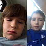 Nate Anthony - @nate_n_anthony - Instagram