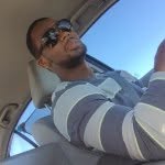 Nate Anthony - @nateanthony2 - Instagram