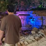 Nate Anthony - Facebook