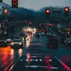 NATE ANTHONY - @nateanthonyy - TikTok