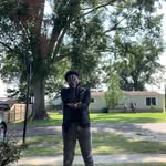 Nate anthony Breaux - @nateanthonybreaux - Instagram